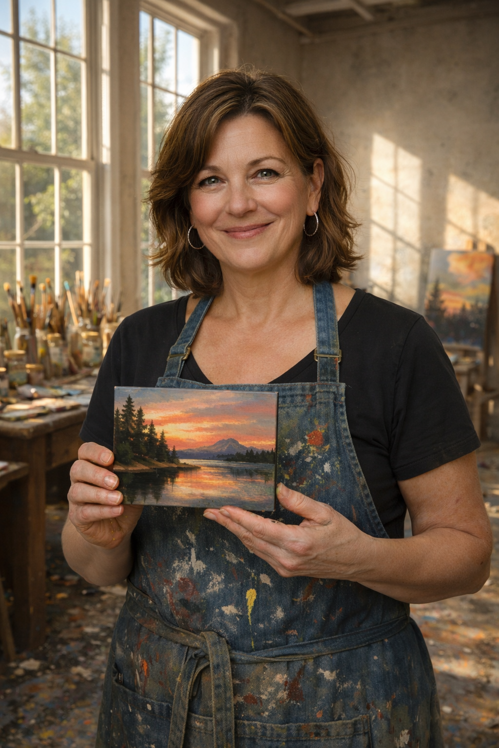 gpt-image-1.5 render