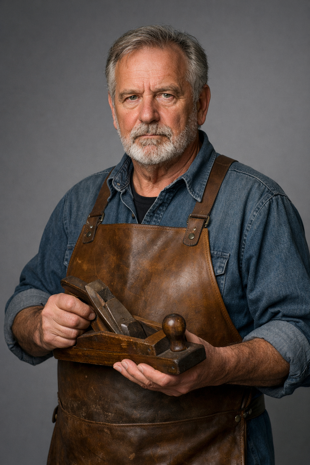 Source image for the edit