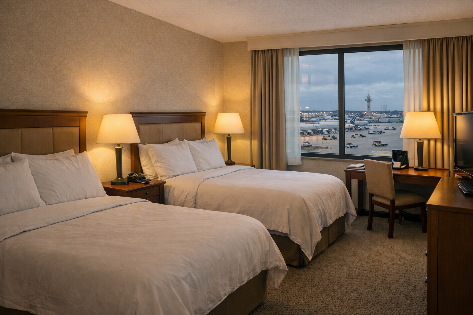 gpt-image-1.5 render