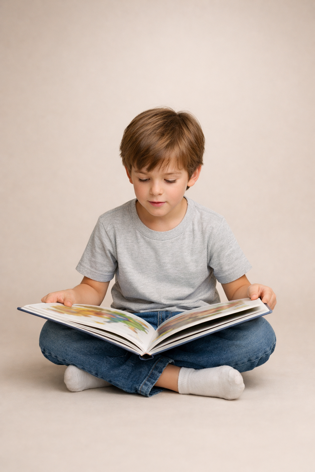 Source image for the edit