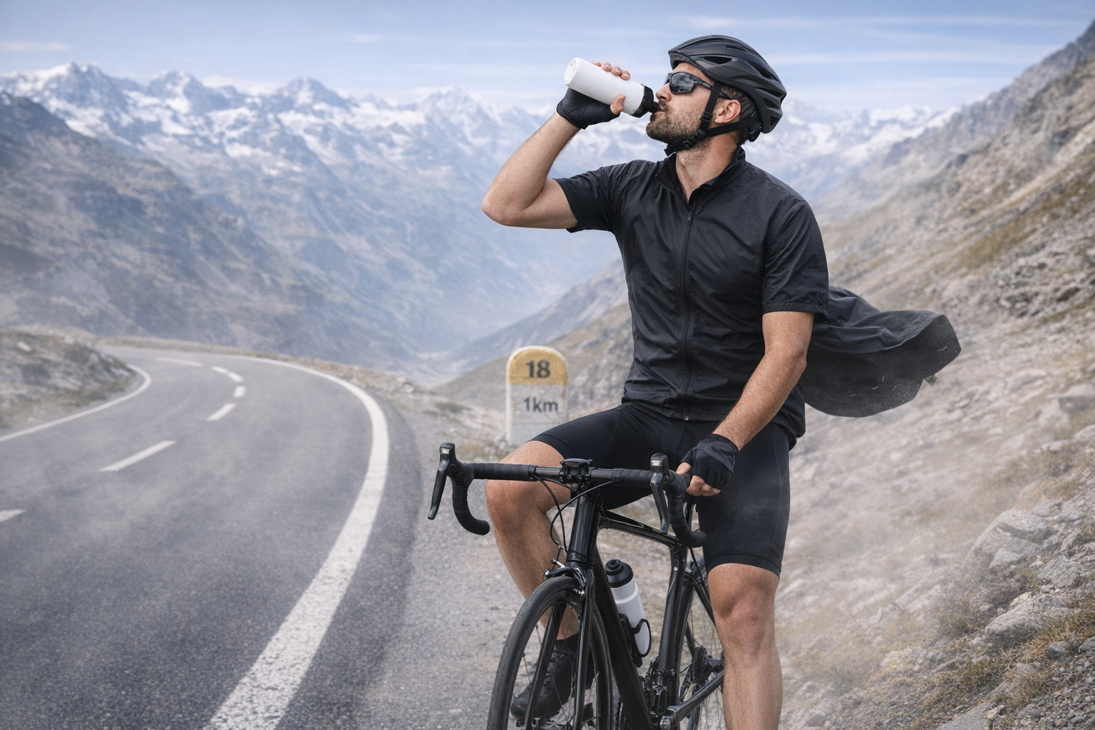 gpt-image-1.5 render