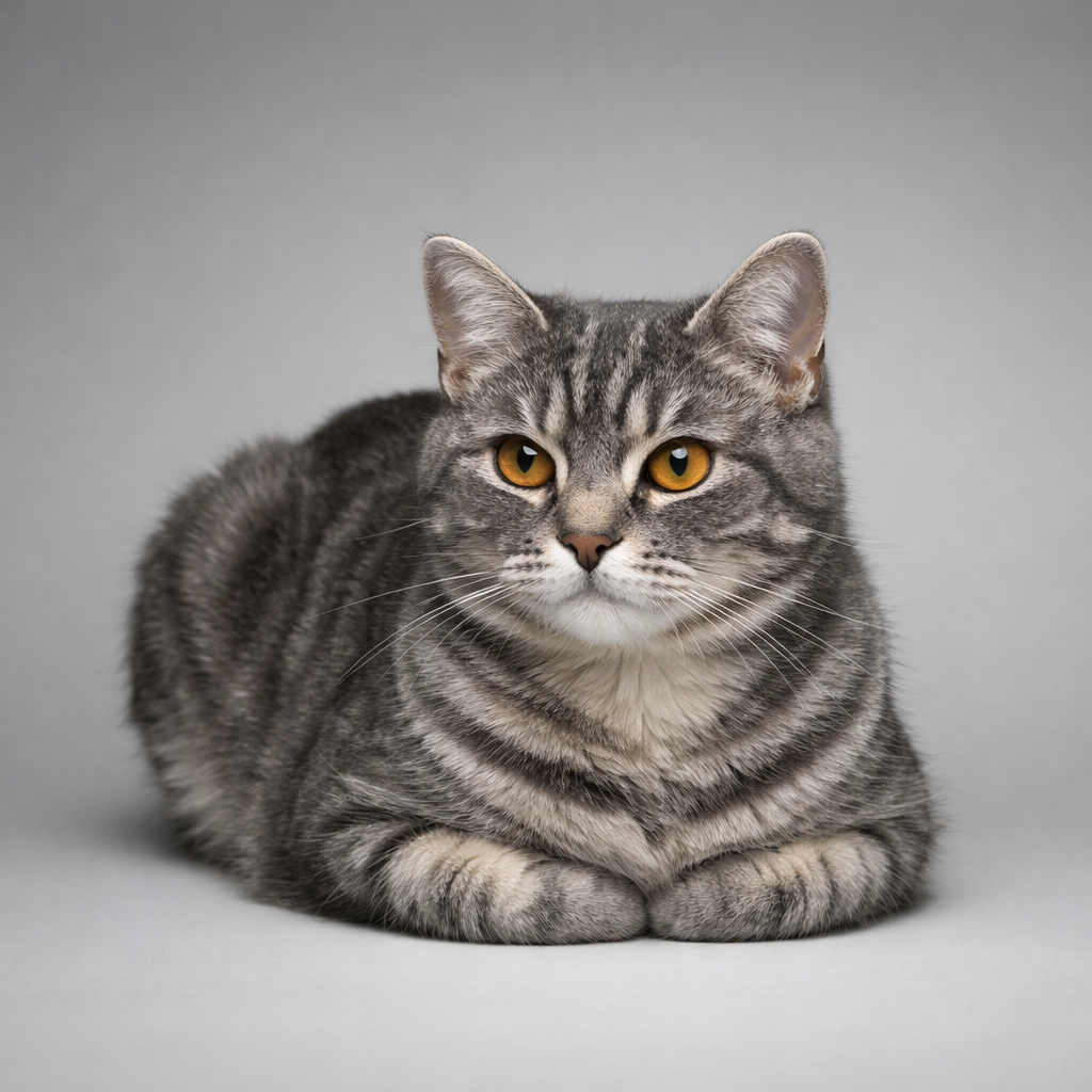 Source image for the edit