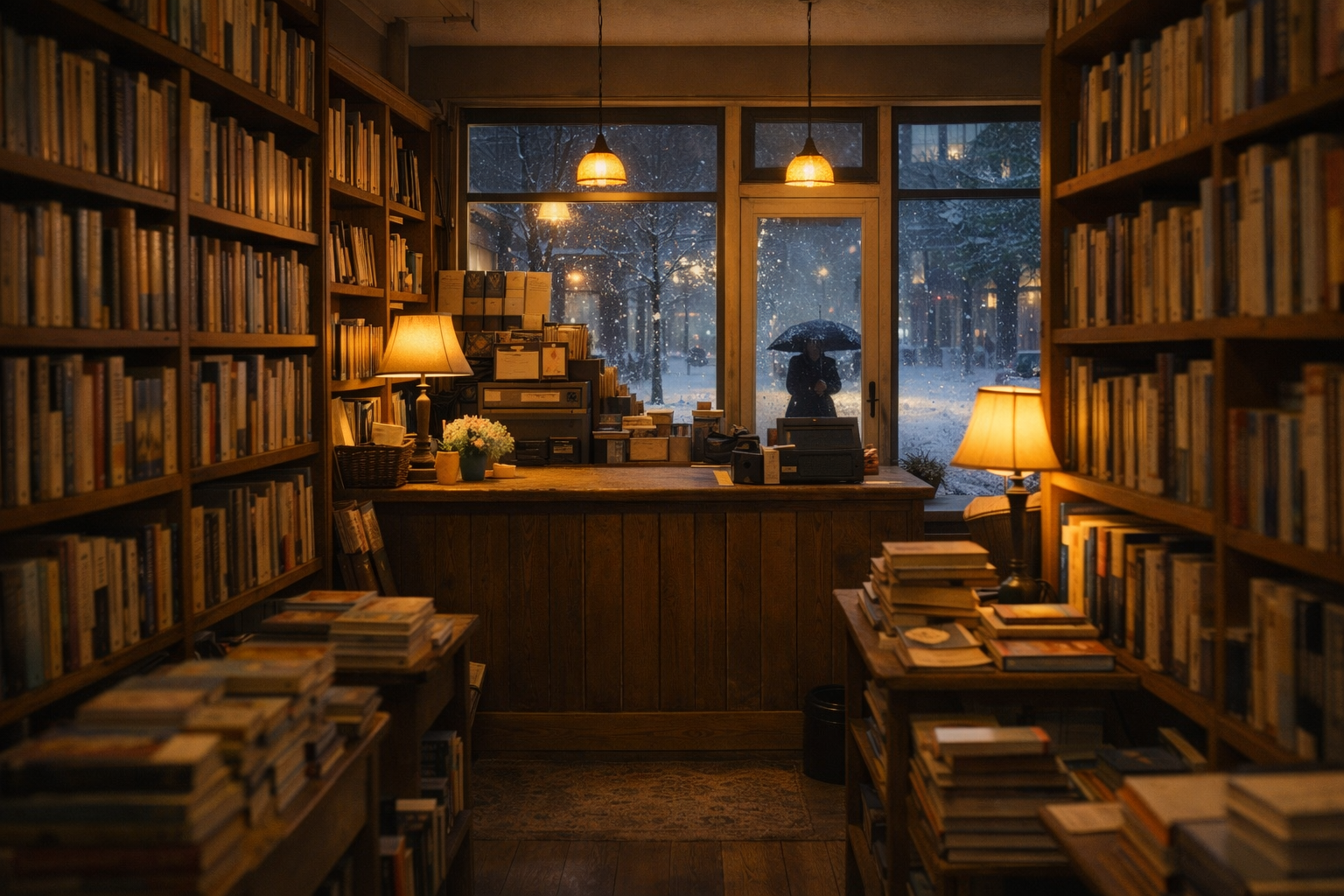 gpt-image-1.5 render