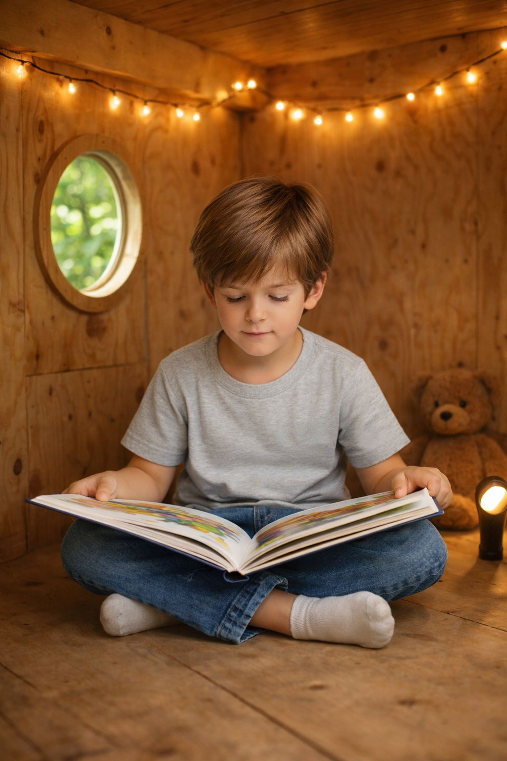 gpt-image-1.5 render