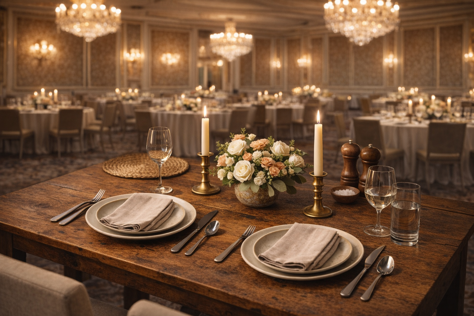 gpt-image-1.5 render