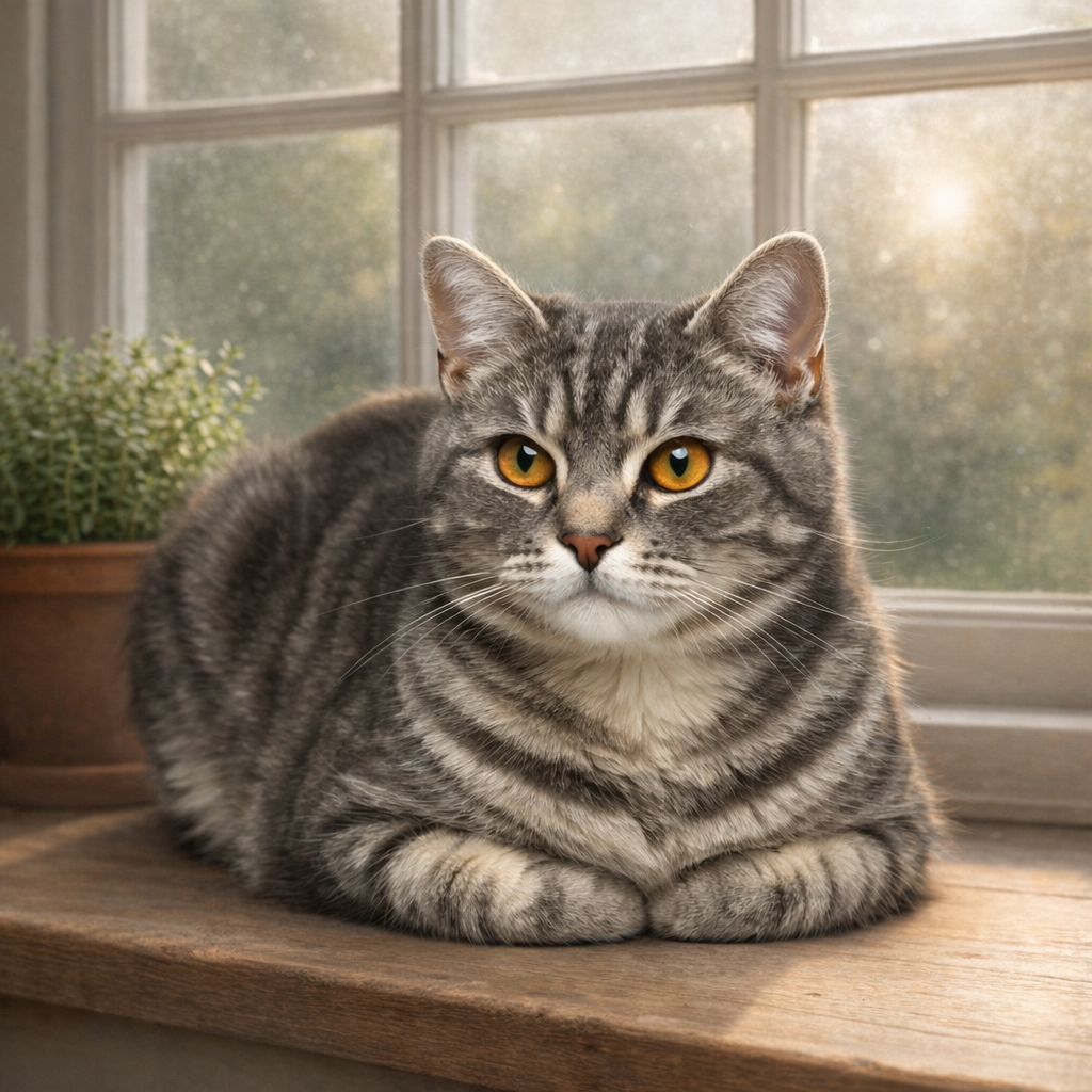 gpt-image-1.5 render