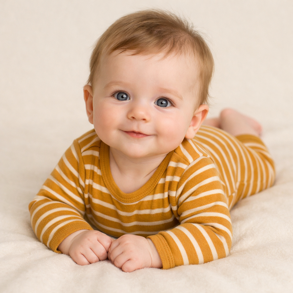 Source image for the edit