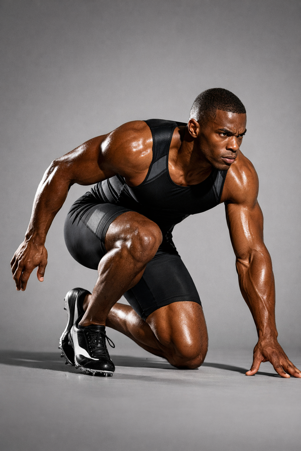 Source image for the edit