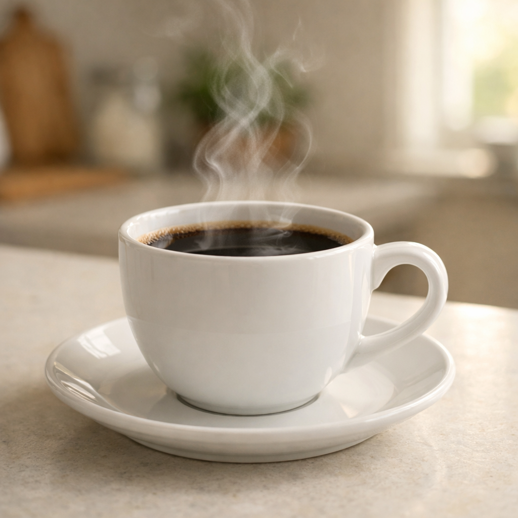 Source image for the edit