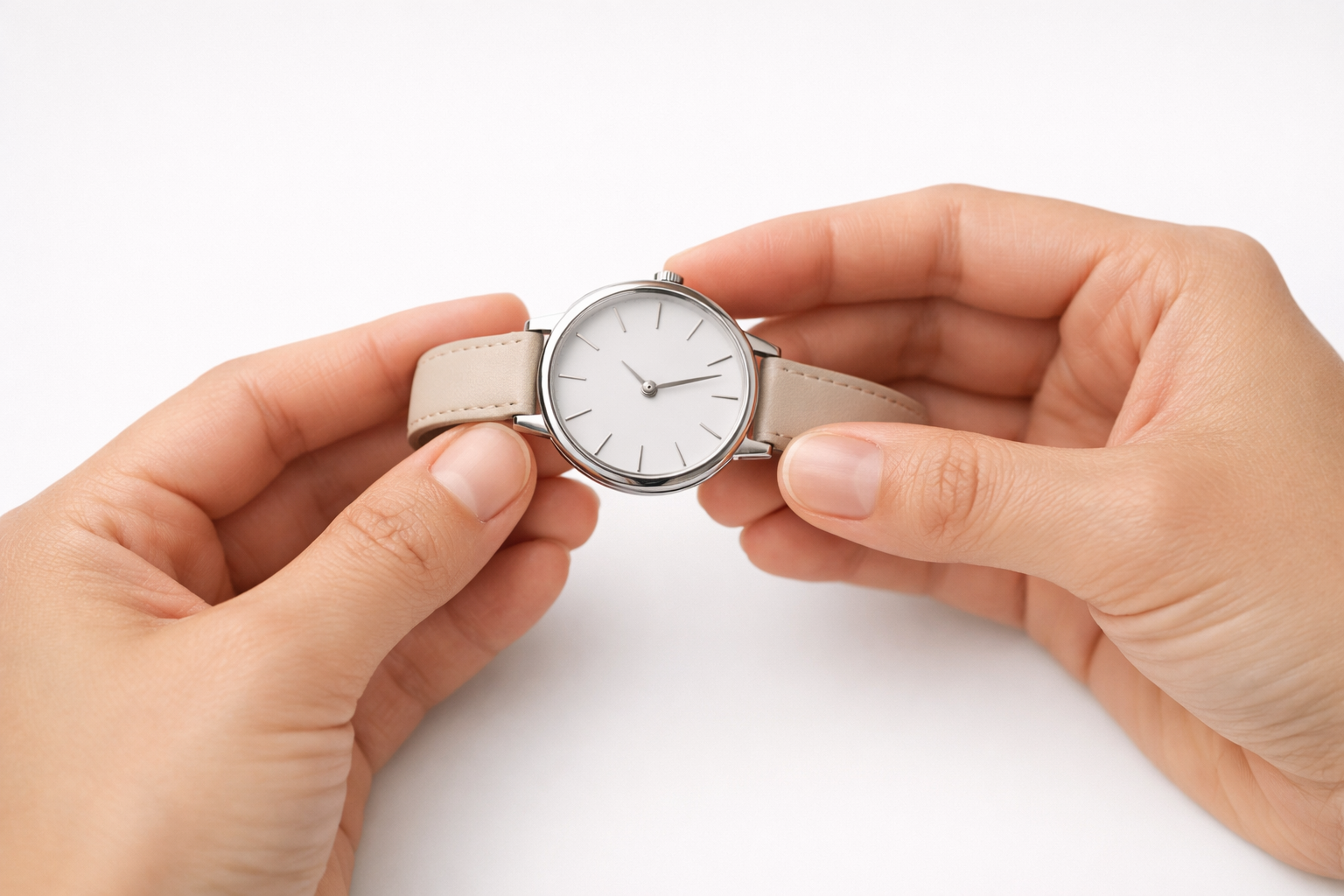 Source image for the edit