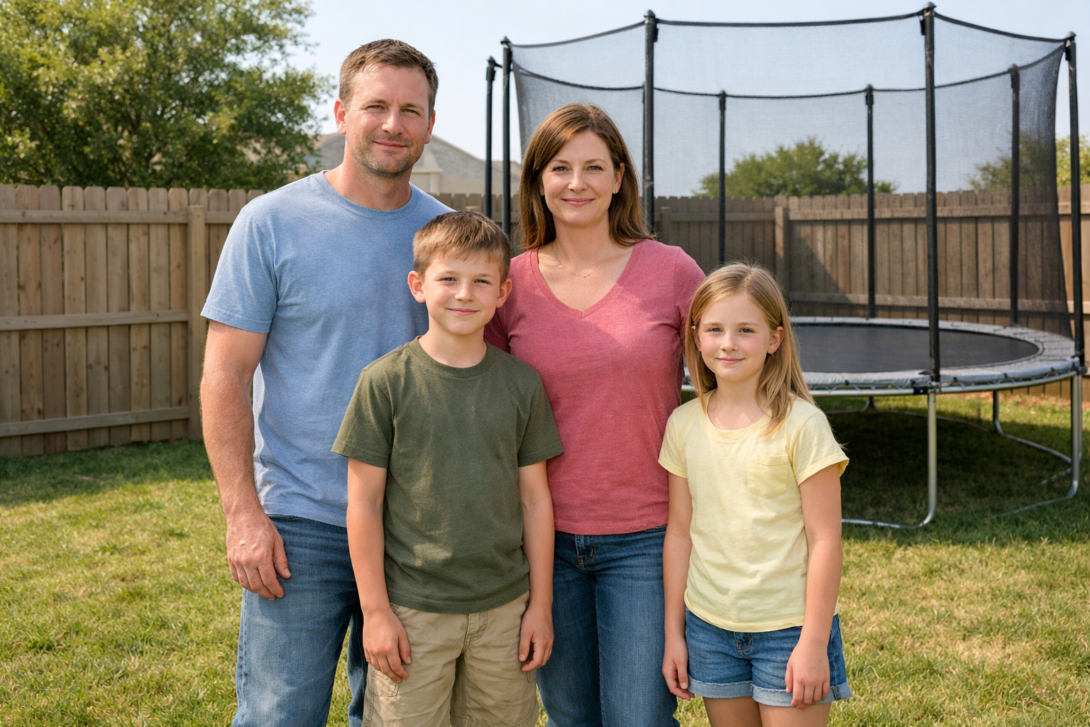 Source image for the edit