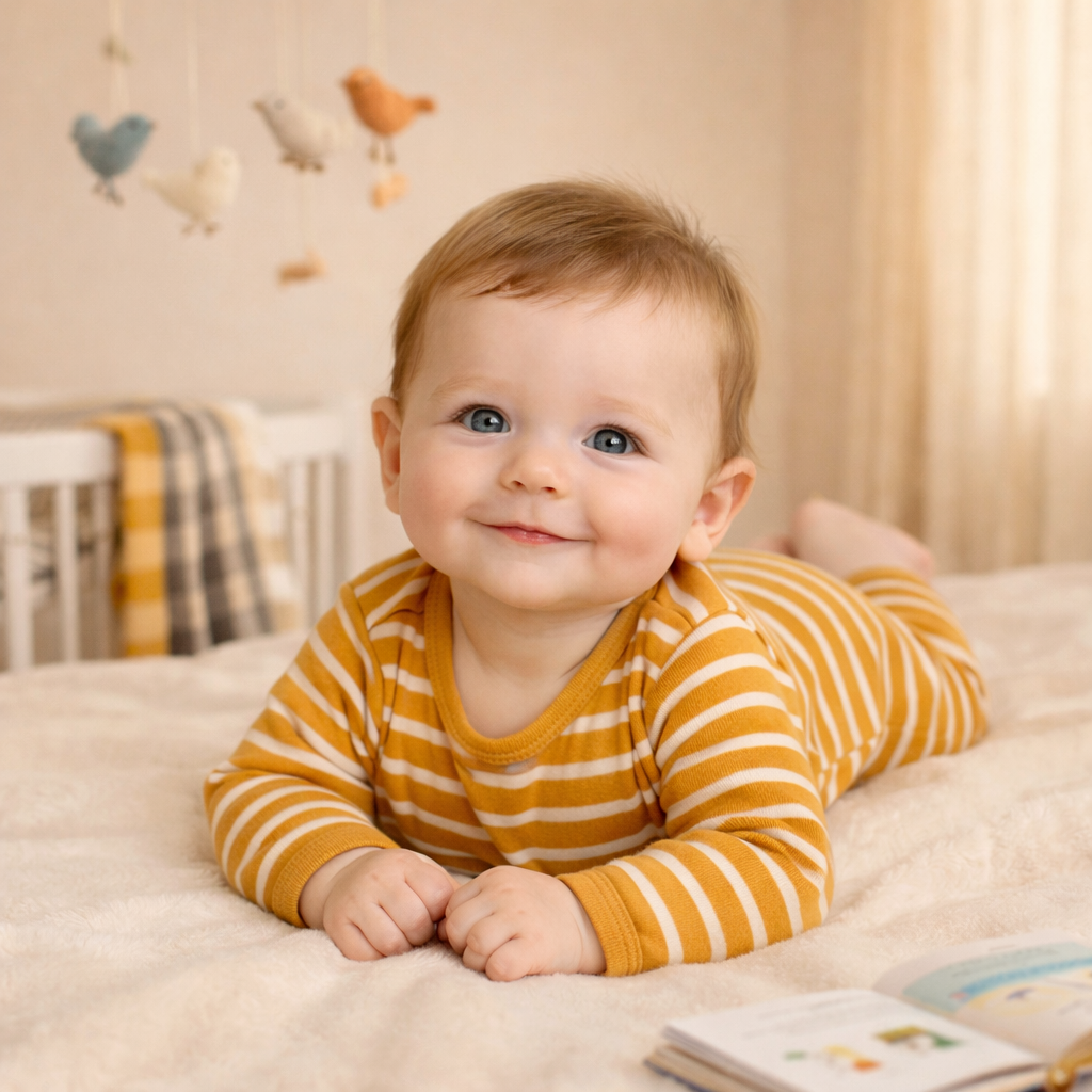 gpt-image-1.5 render