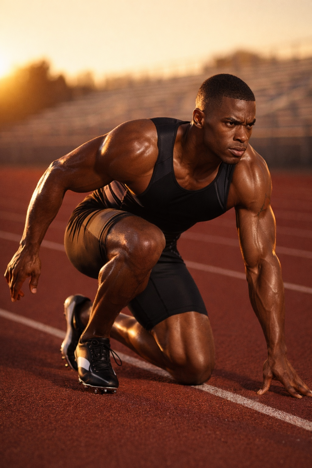 gpt-image-1.5 render