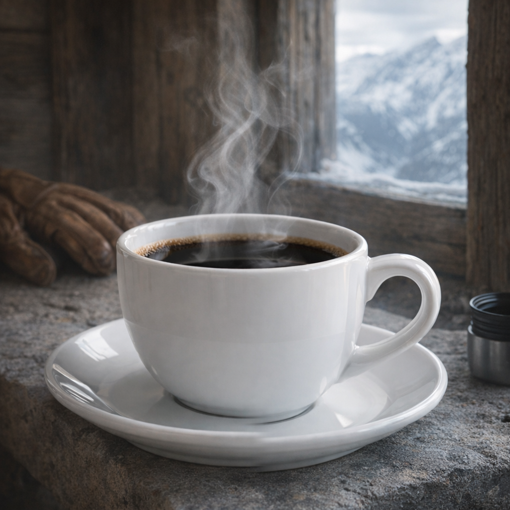 gpt-image-1.5 render