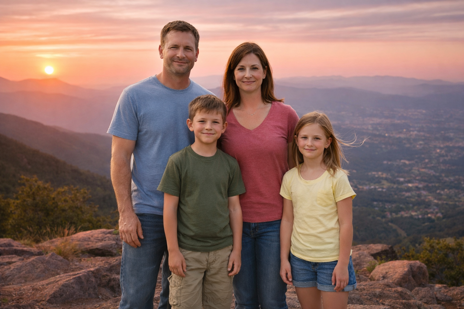 gpt-image-1.5 render