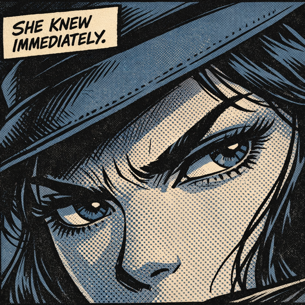 gpt-image-1.5 render