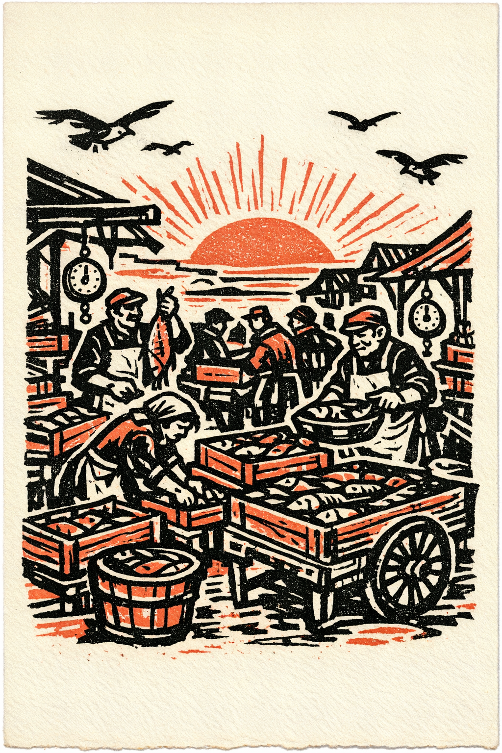 gpt-image-1.5 render