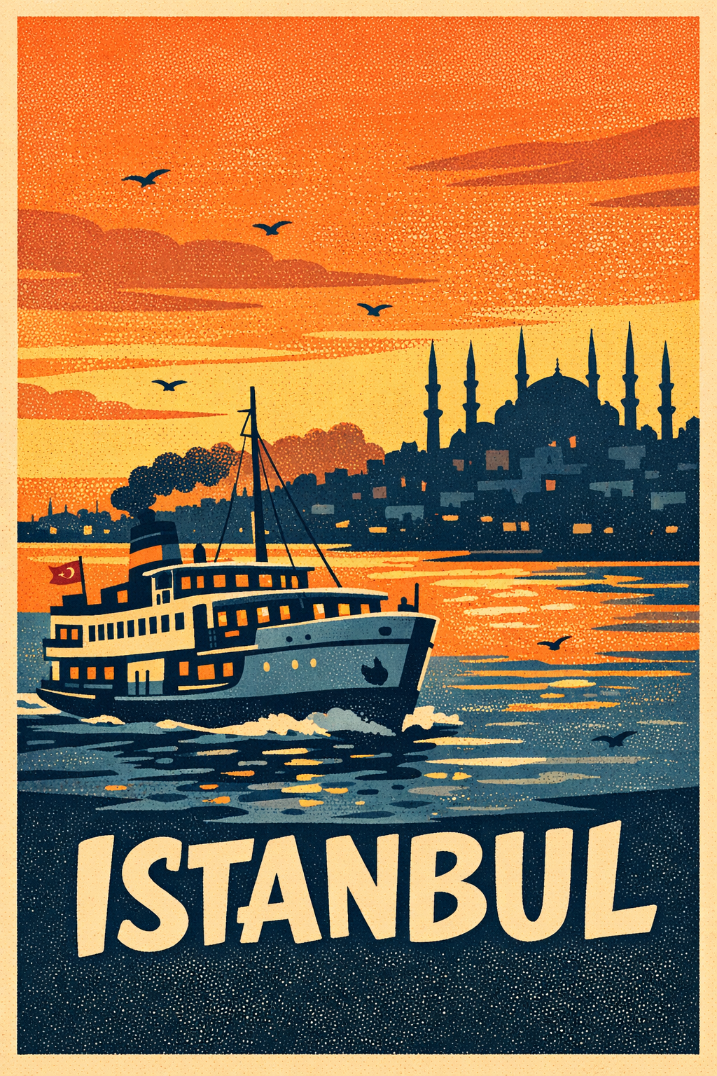 gpt-image-1.5 render