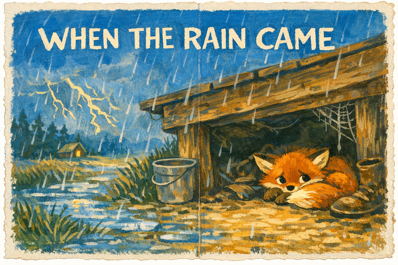 gpt-image-1.5 render