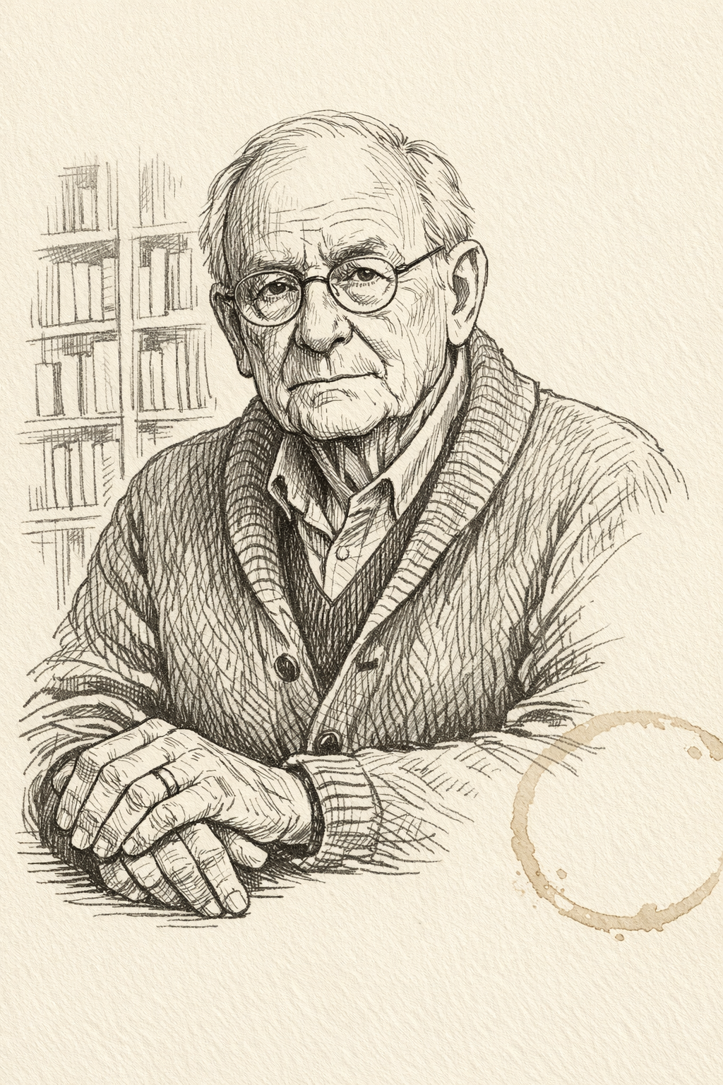 gpt-image-1.5 render