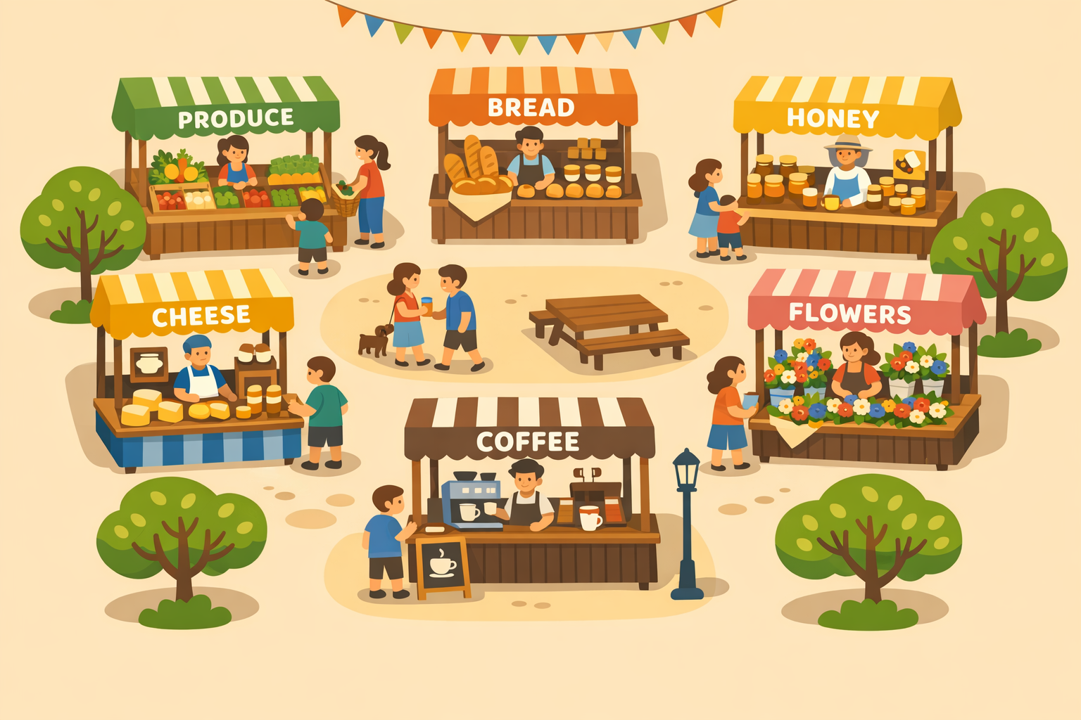 gpt-image-1.5 render