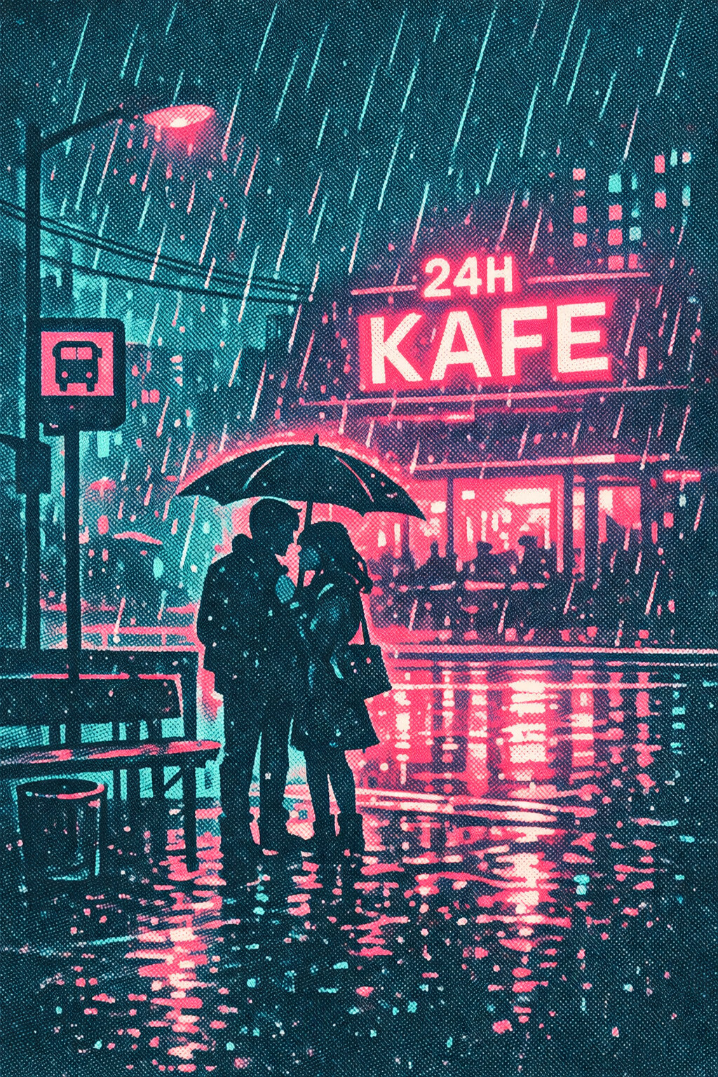 gpt-image-1.5 render