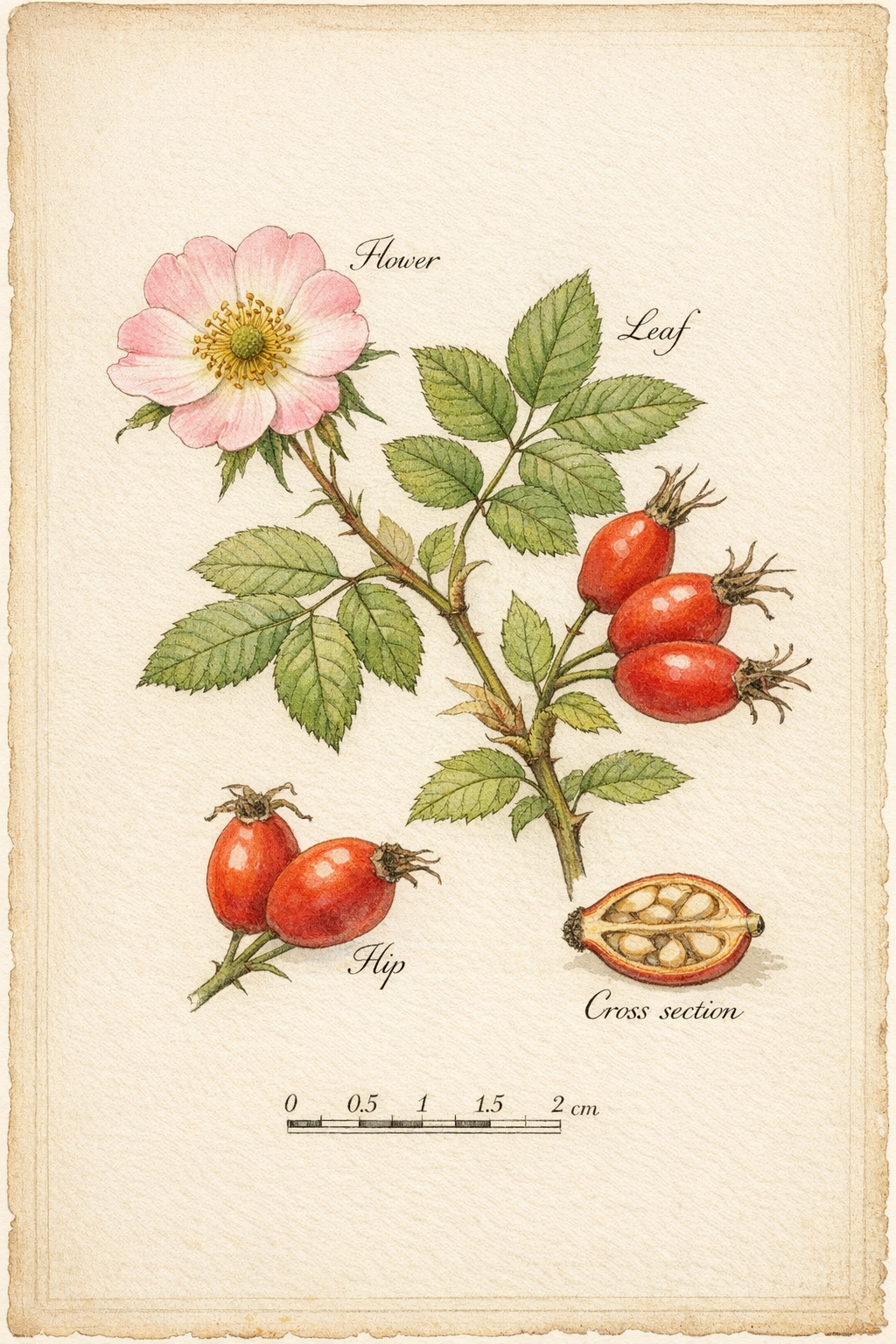 gpt-image-1.5 render