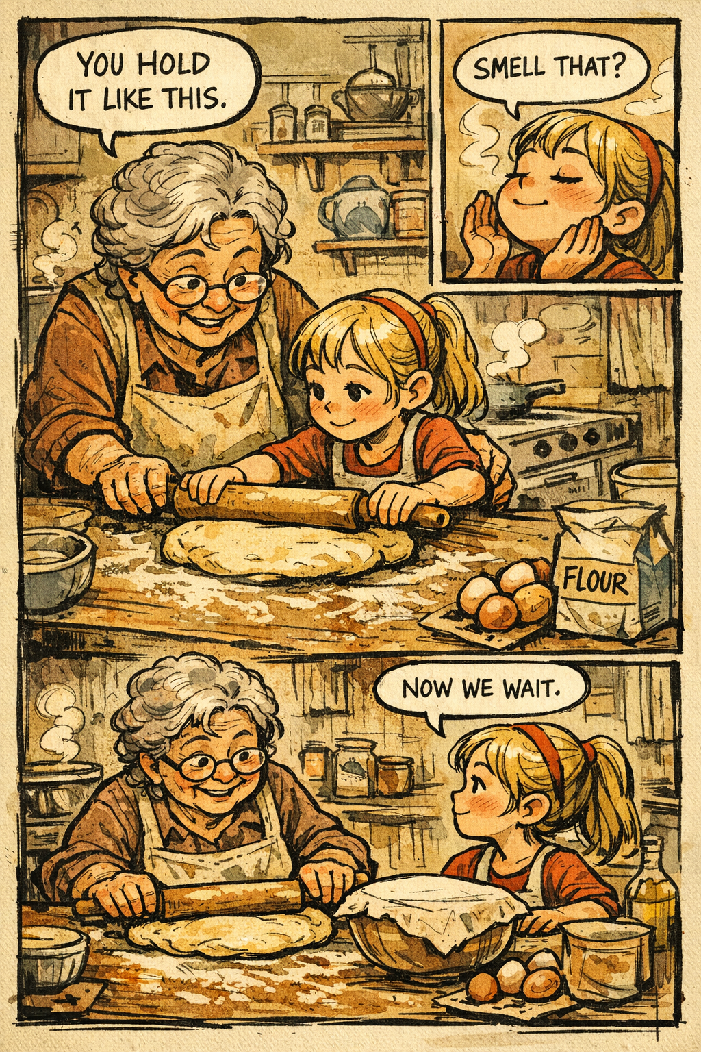 gpt-image-1.5 render