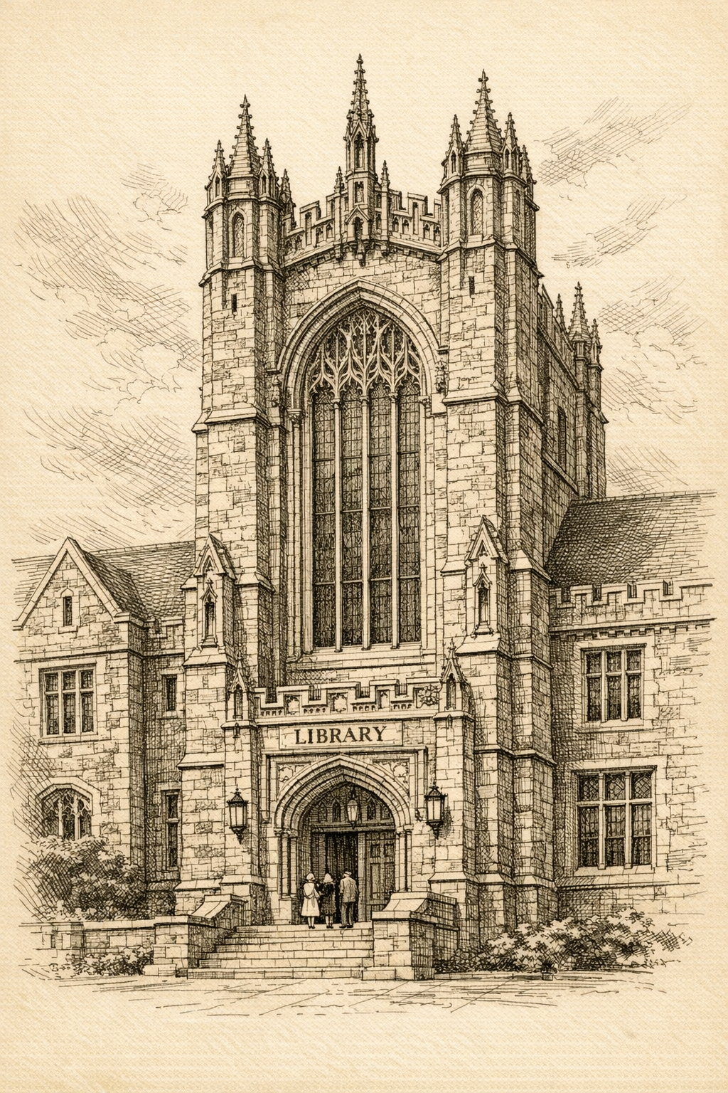 gpt-image-1.5 render