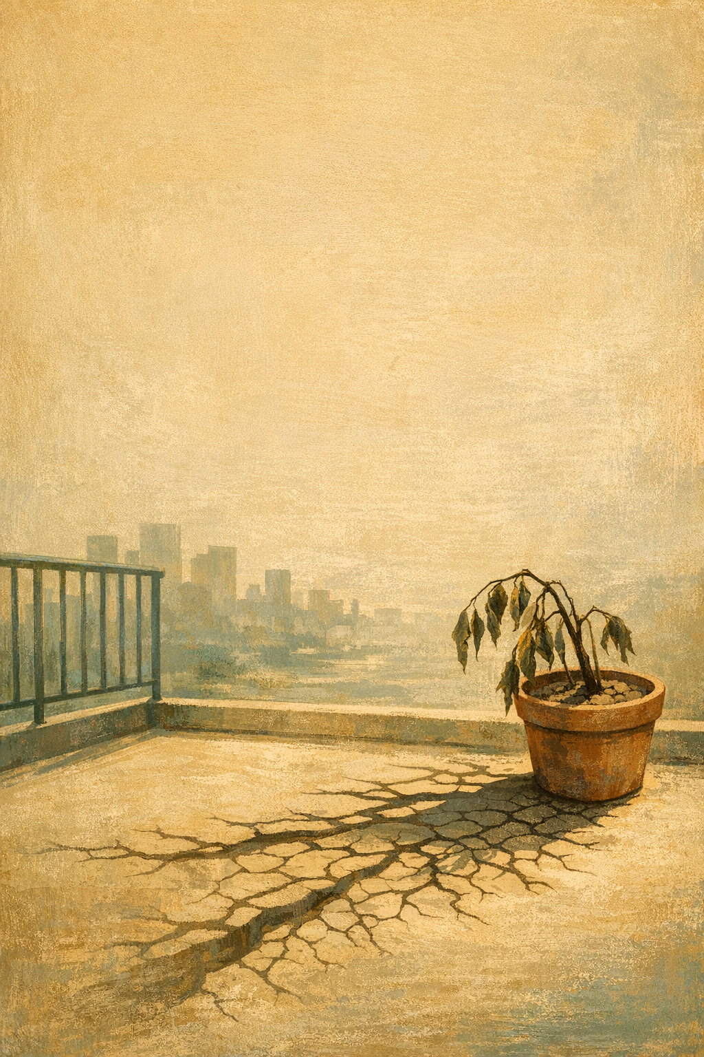 gpt-image-1.5 render