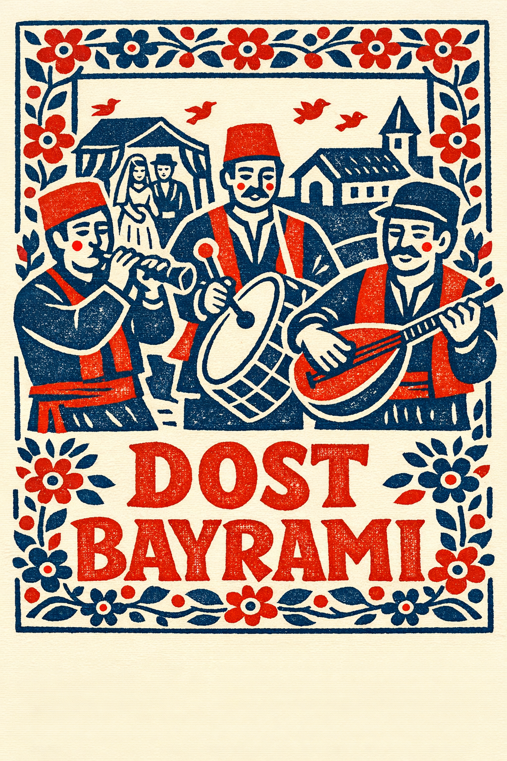 gpt-image-1.5 render