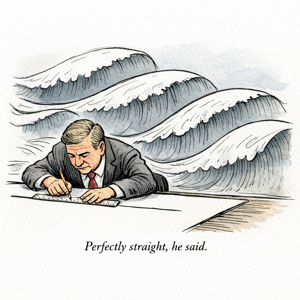 gpt-image-1.5 render