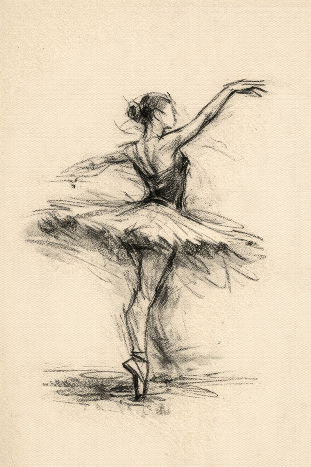 gpt-image-1.5 render