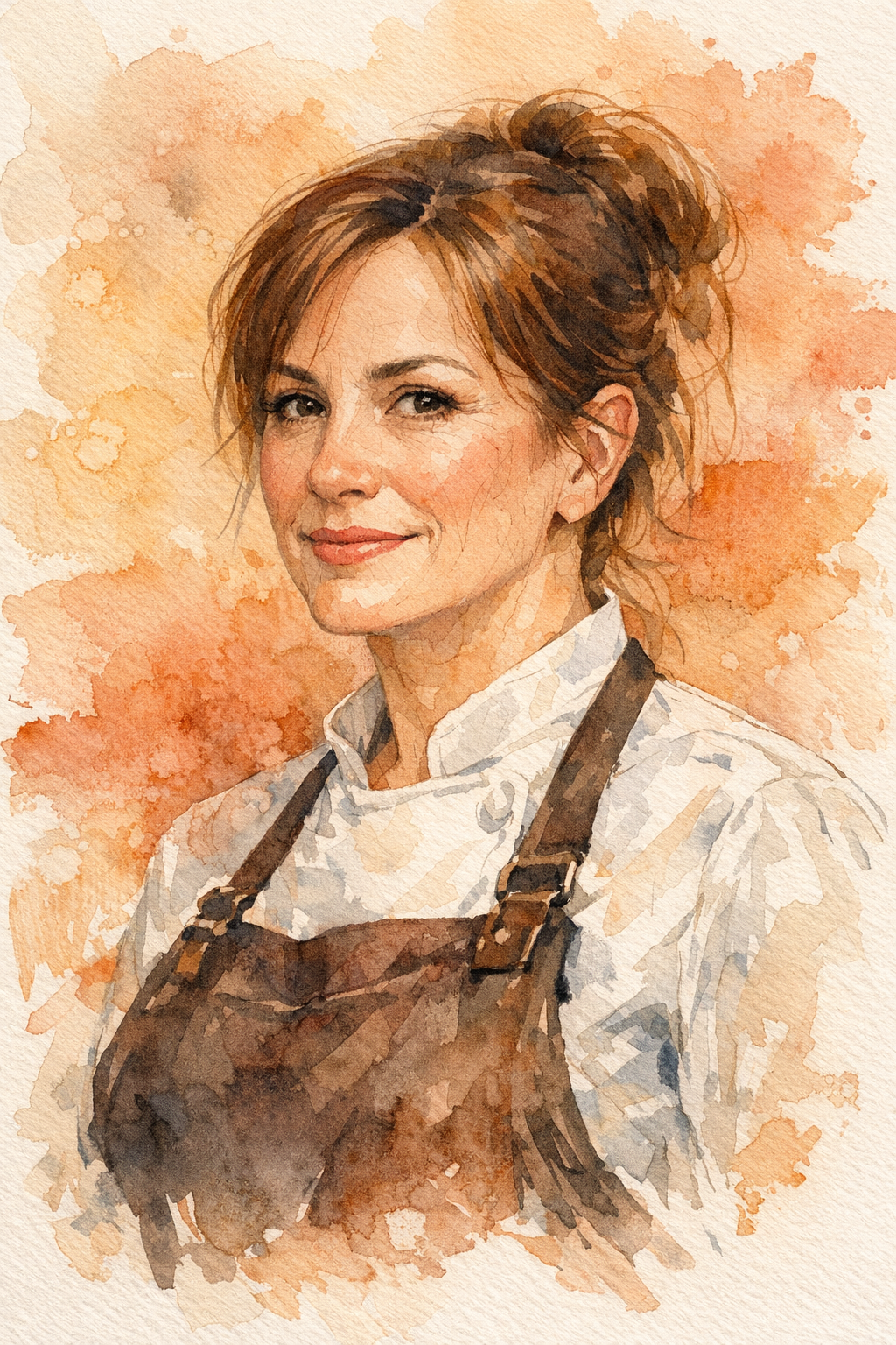 gpt-image-1.5 render