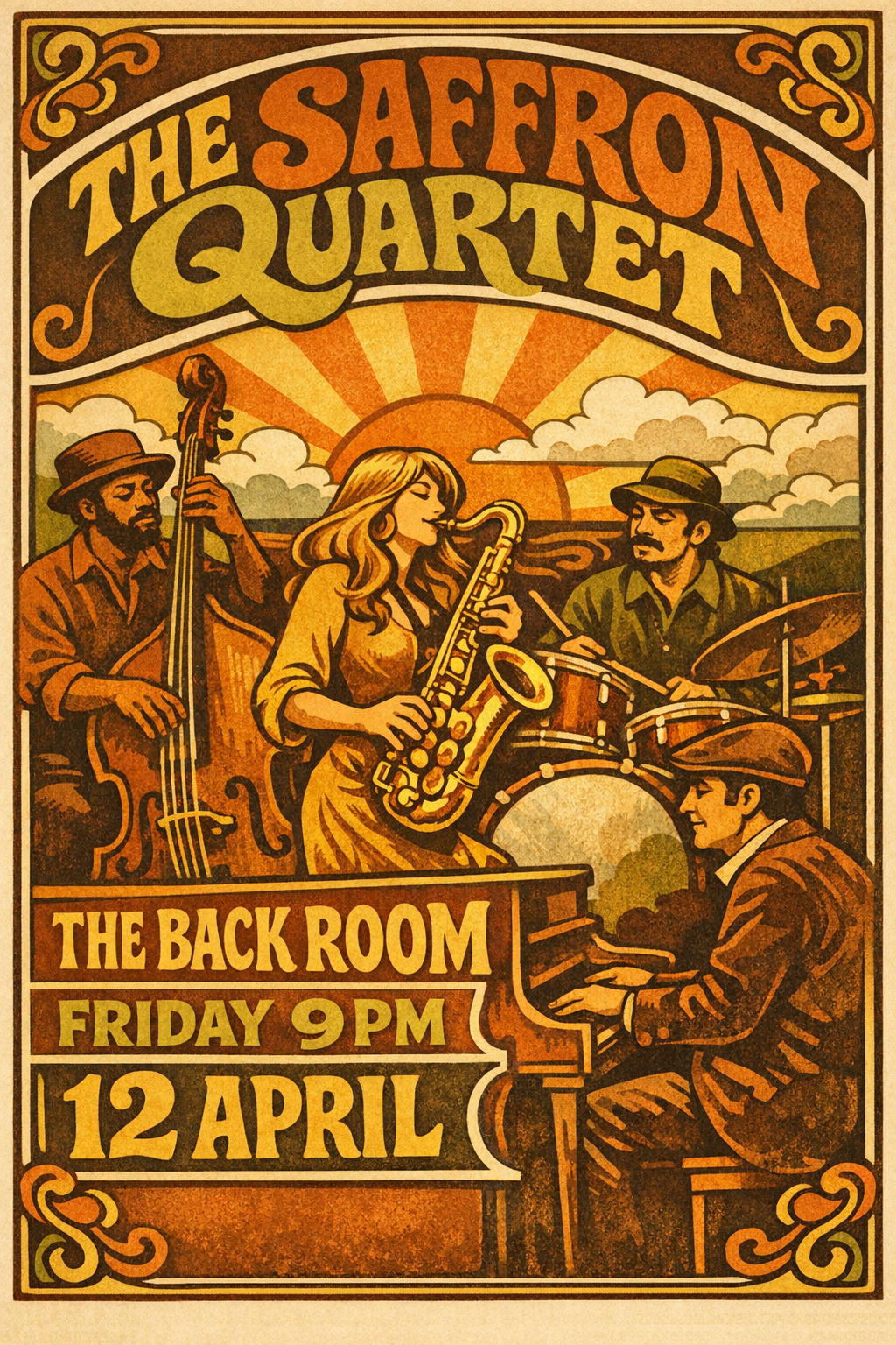 gpt-image-1.5 render