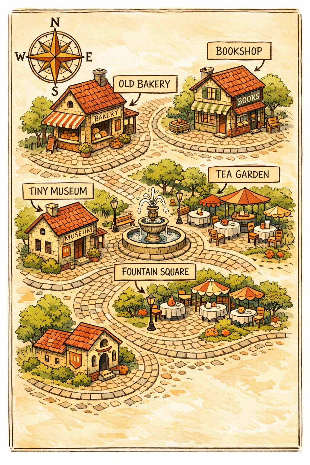 gpt-image-1.5 render