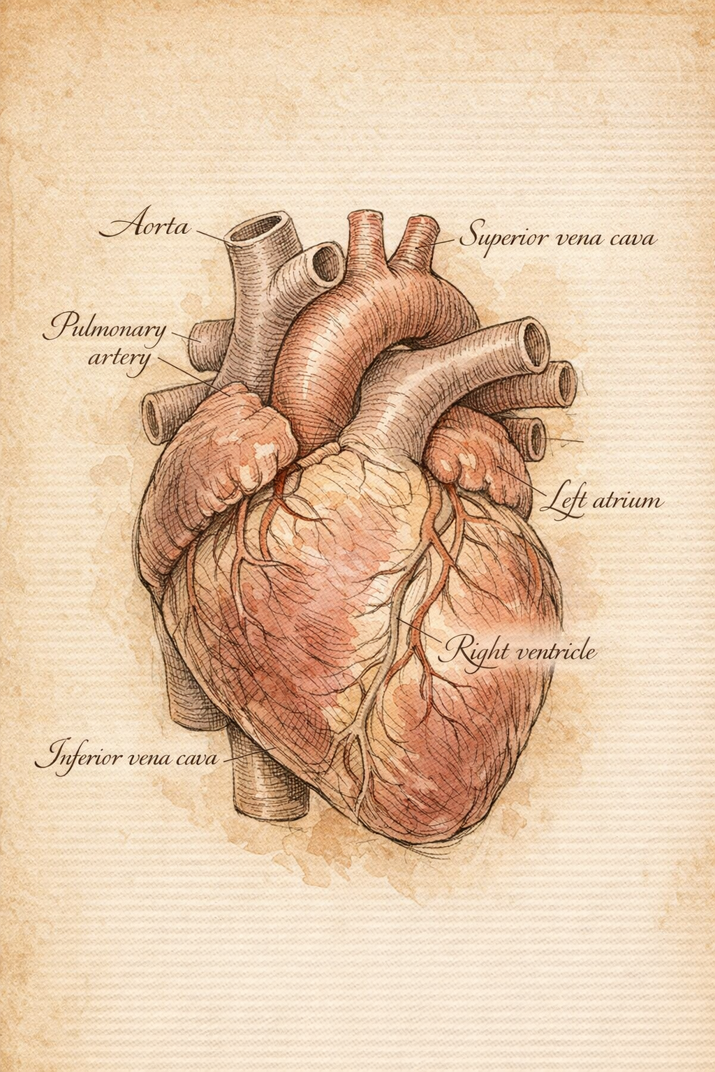 gpt-image-1.5 render