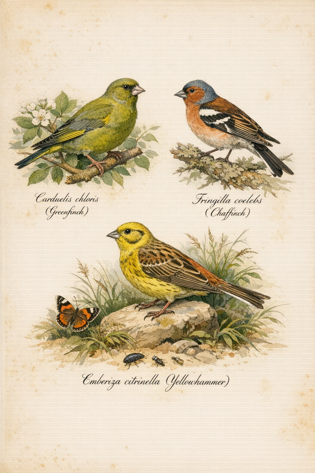 gpt-image-1.5 render