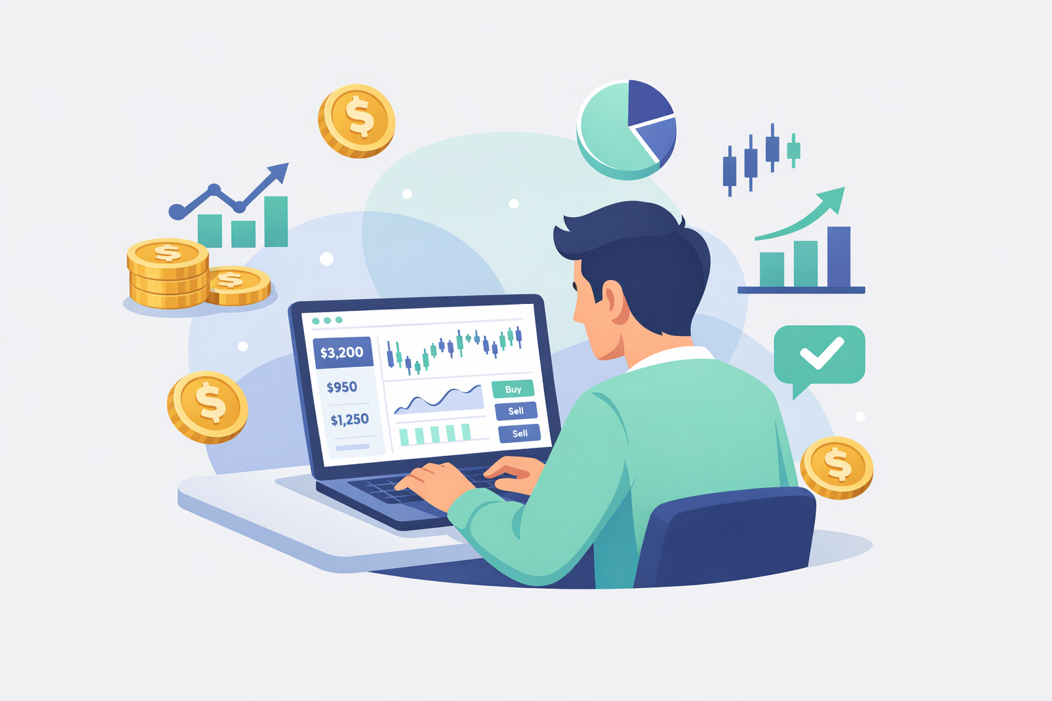 gpt-image-1.5 render