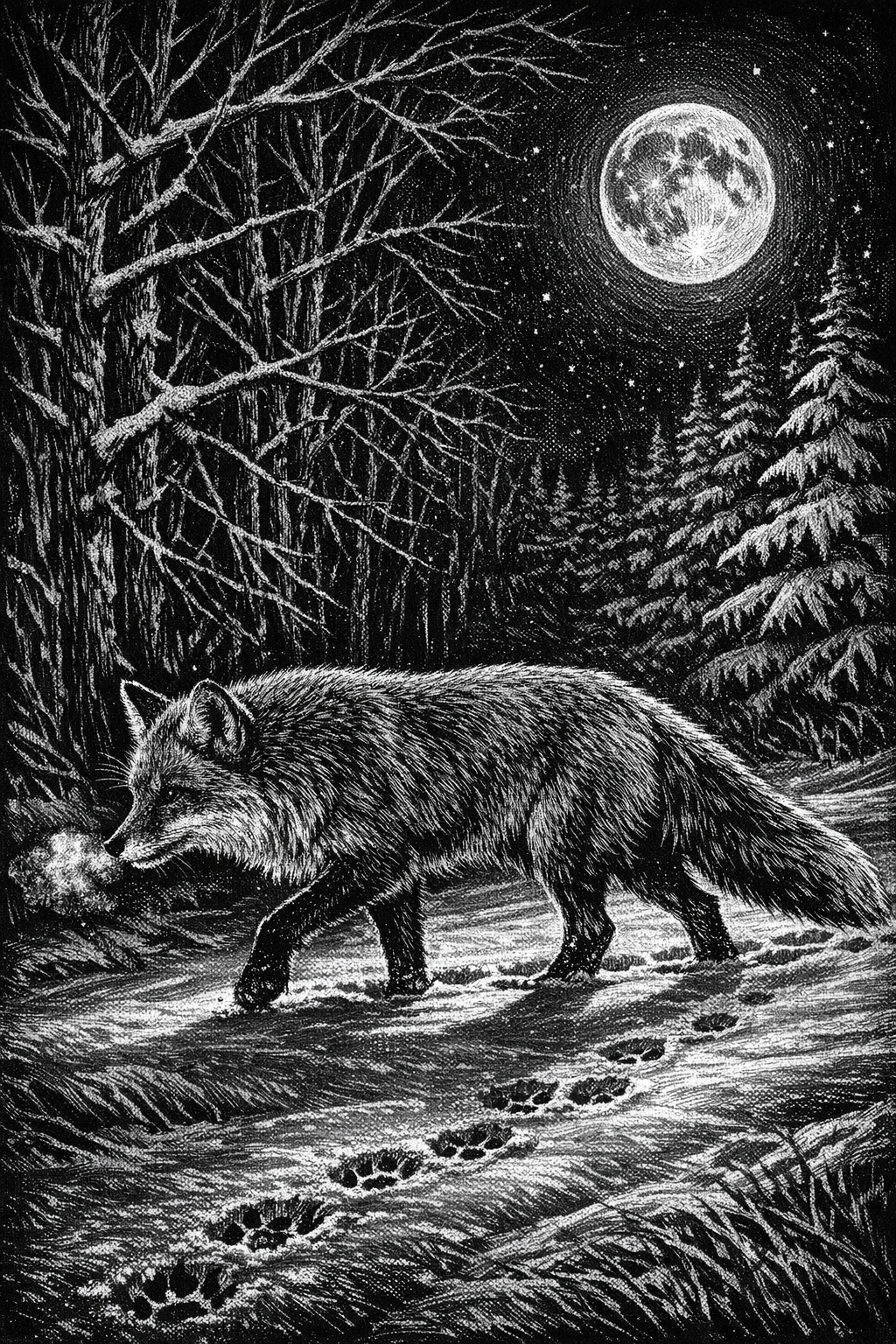 gpt-image-1.5 render