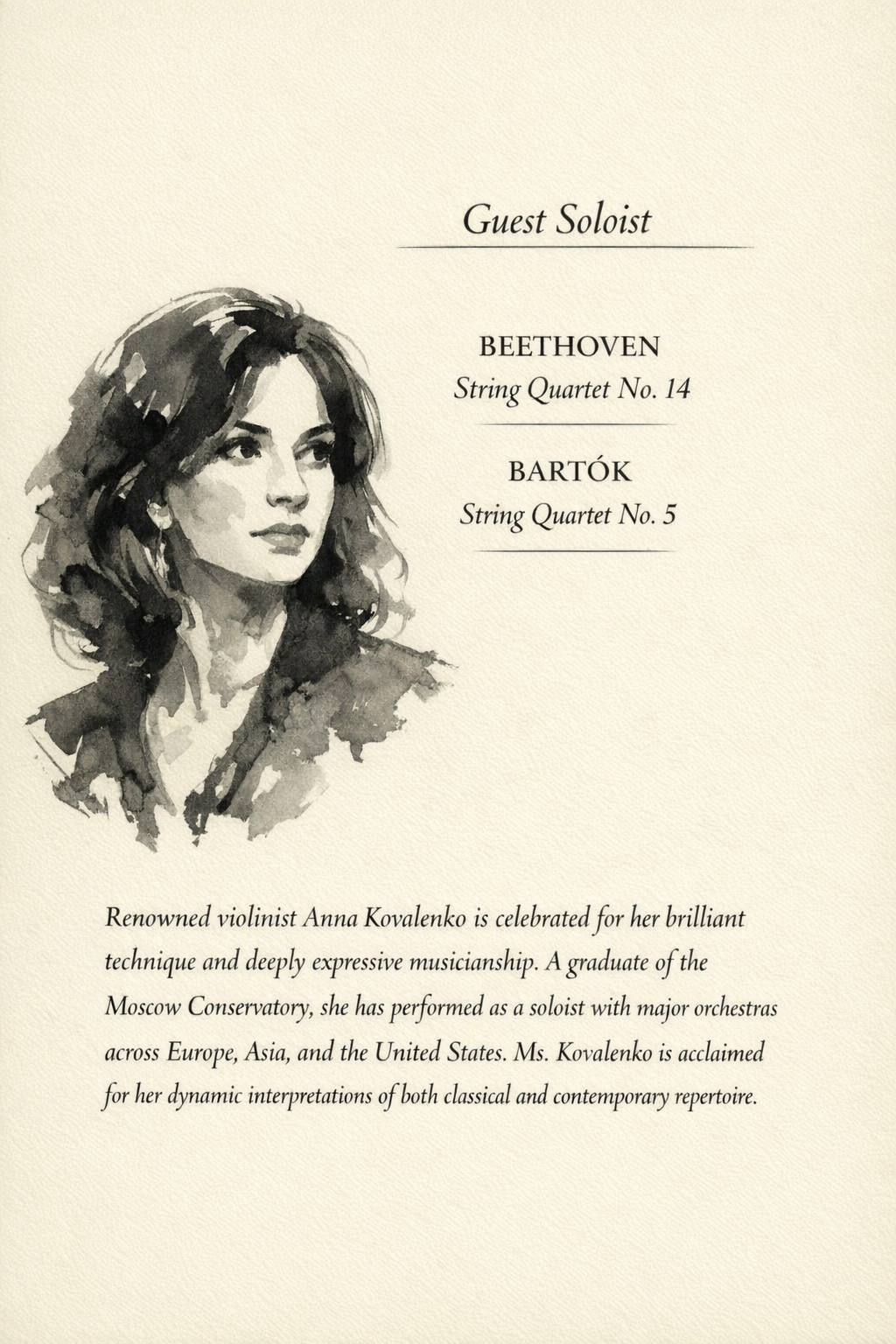 gpt-image-1.5 render