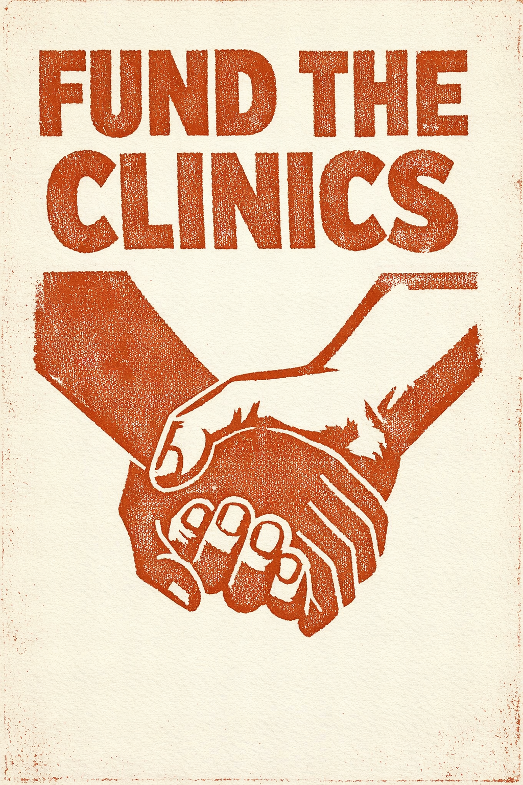 gpt-image-1.5 render