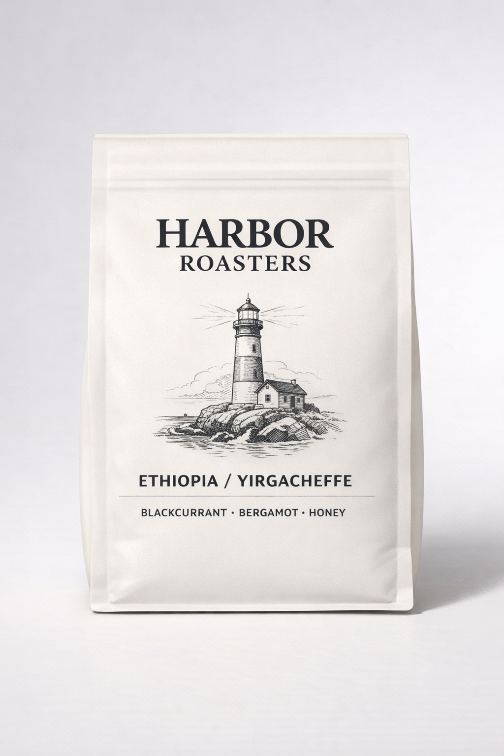 gpt-image-1.5 render