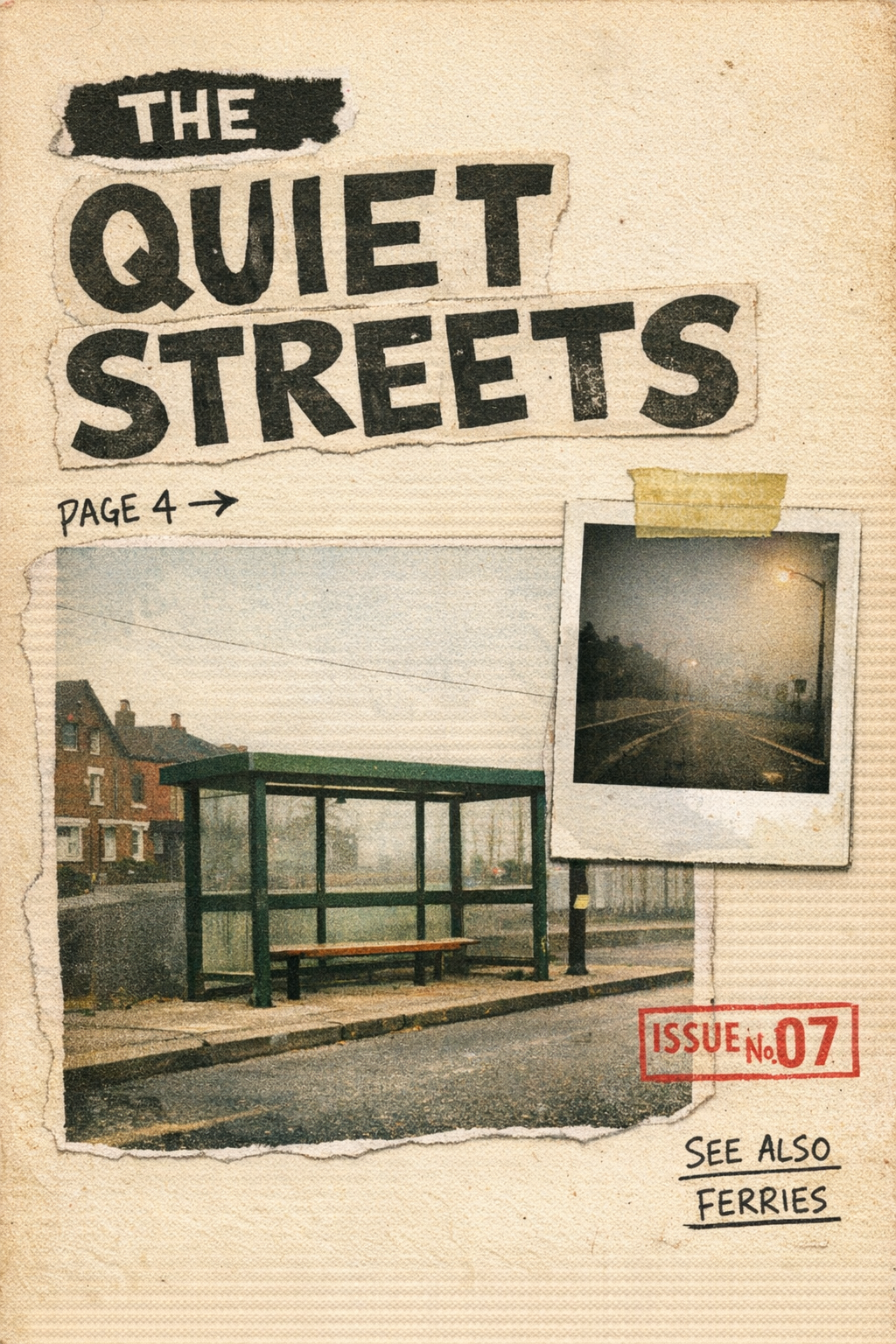 gpt-image-1.5 render