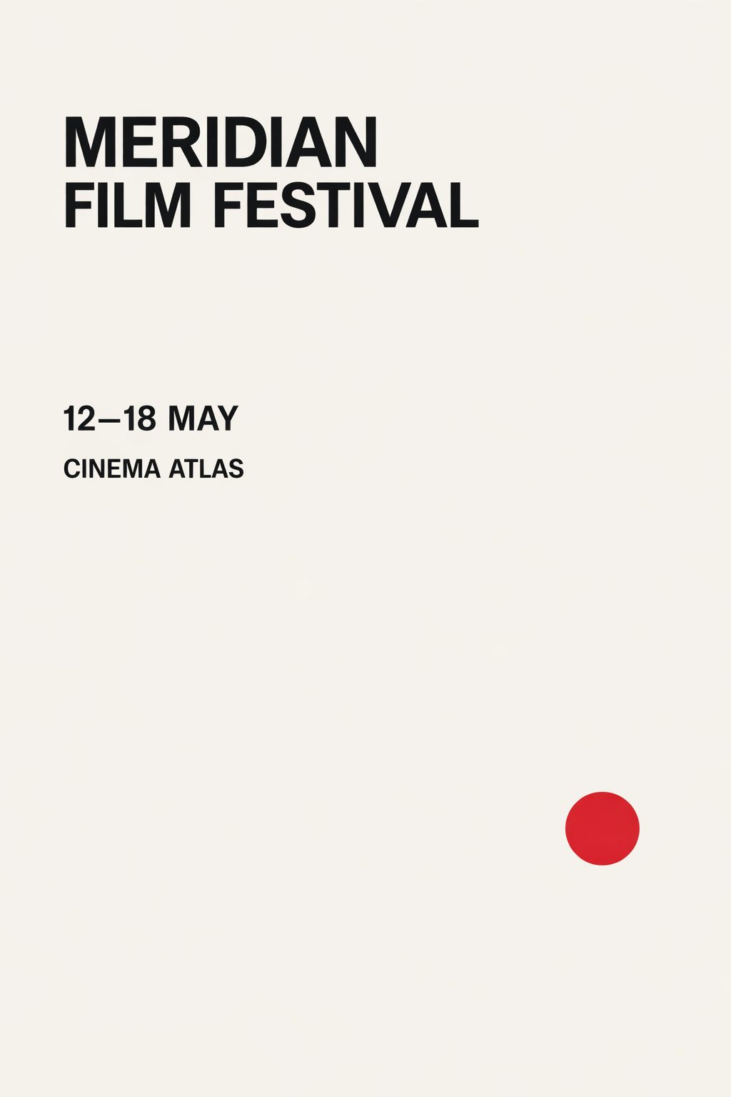 gpt-image-1.5 render