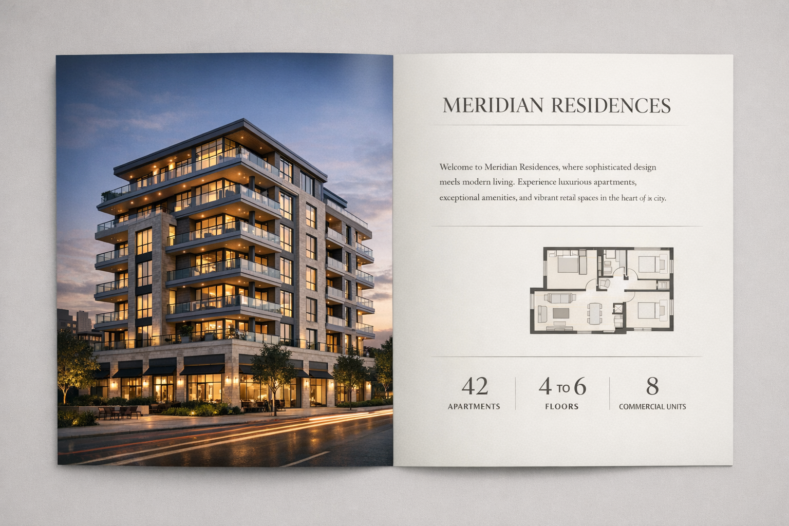 gpt-image-1.5 render