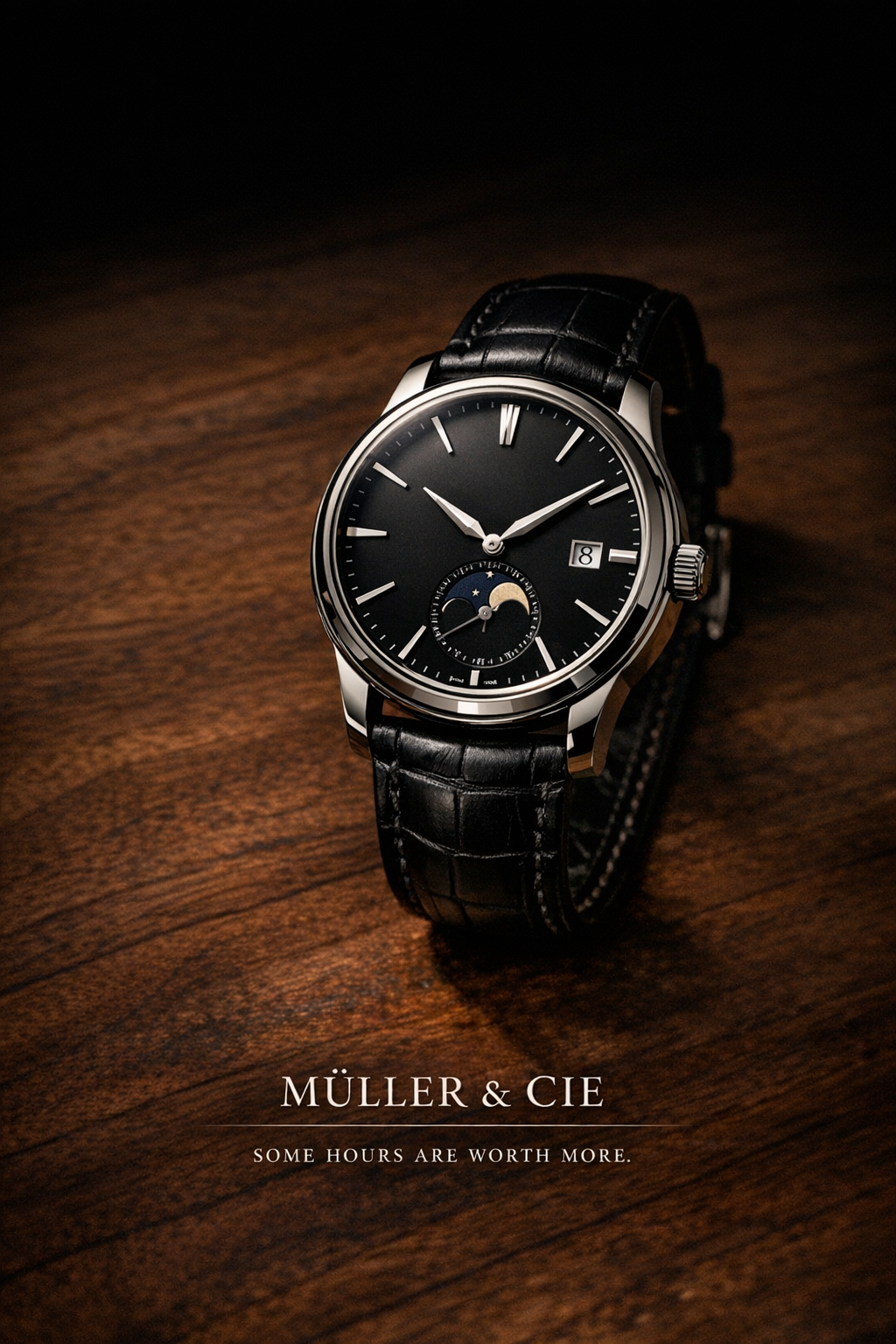 gpt-image-1.5 render