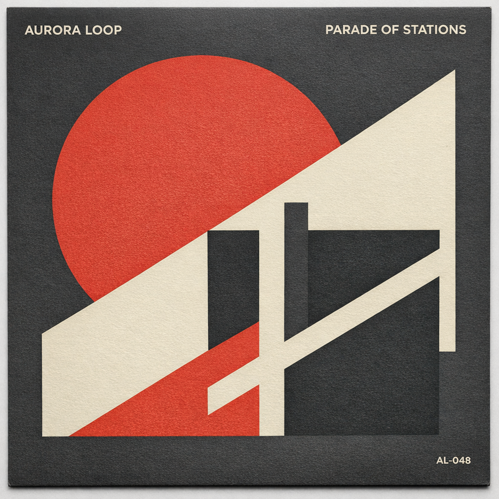 gpt-image-1.5 render