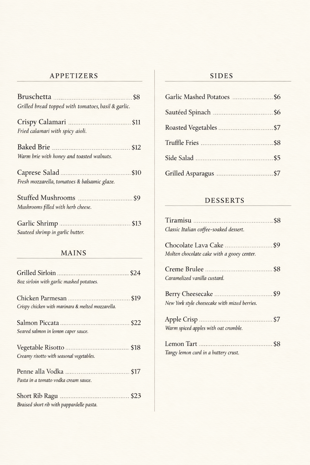 gpt-image-1.5 render