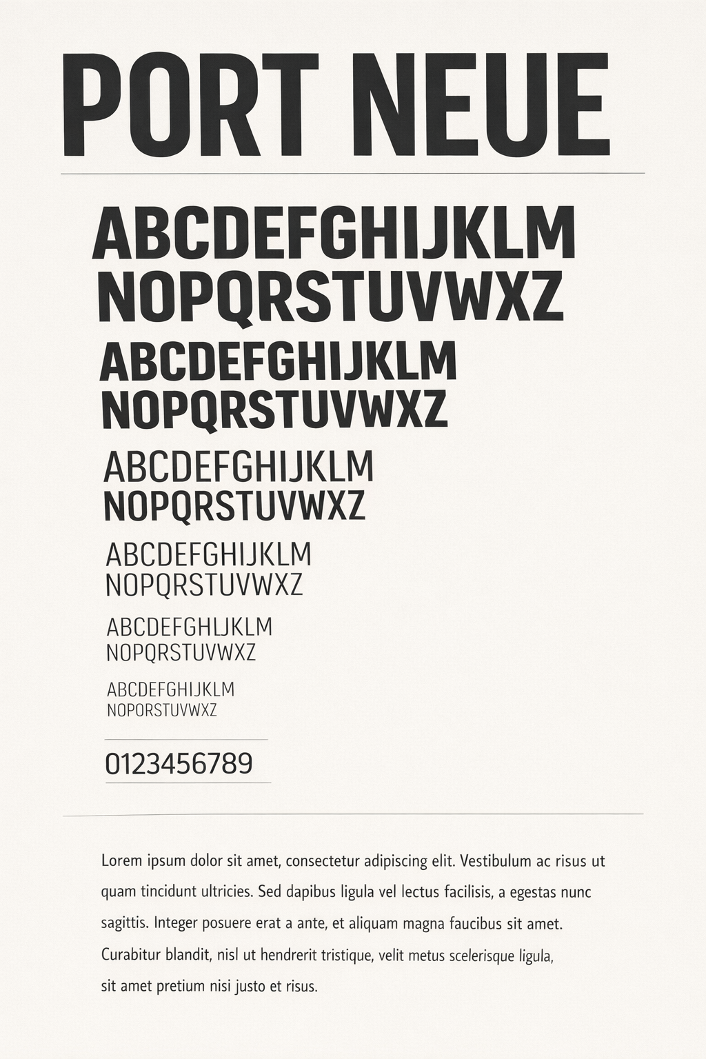 gpt-image-1.5 render